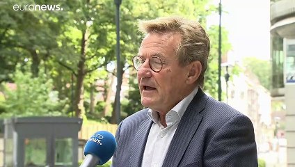 Há clivagens profundas no seio da União Europeia