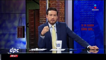 Video del CJNG: ¿periodismo o propaganda?