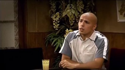 Aymé - Dis moi pas que c’est pas frais !!