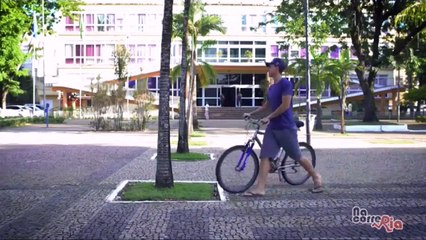 Vídeos Engraçados ou Quase