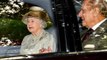 The Royal Family Is Still Planning to Head to Balmoral for a Summer Vacation