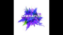 WATCH MUZIC - BEST OF ME ft neffex |remix song| mp3 music | gym playlist
