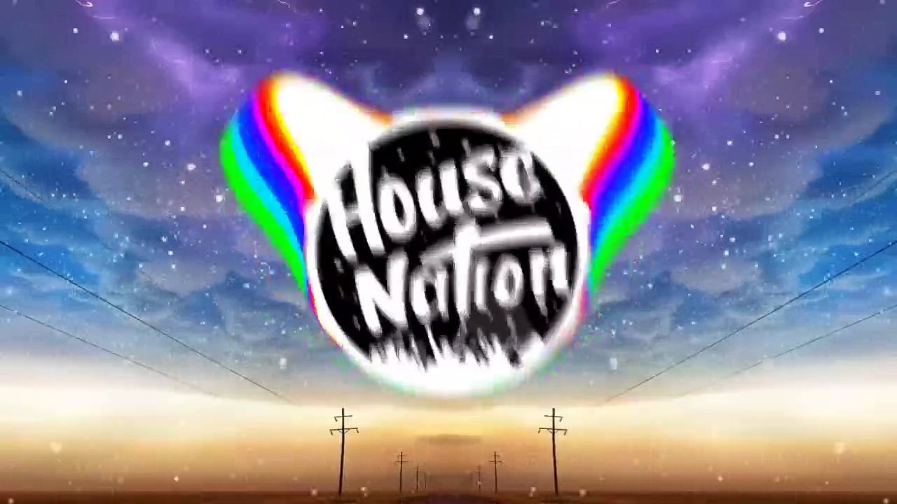 Wiz Khalifa ft. Charlie Puth - See You Again (Remix)