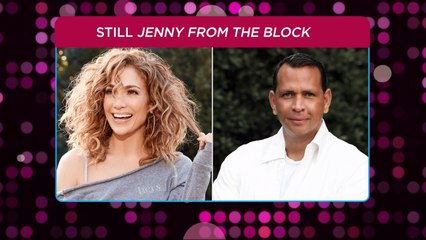 Jennifer Lopez and Alex Rodriguez Partner with Company Hims & Hers on Accessible Healthcare