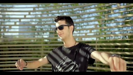 IBRAHIM KHALIL - De u Bave Te - Official Music Video  4K
