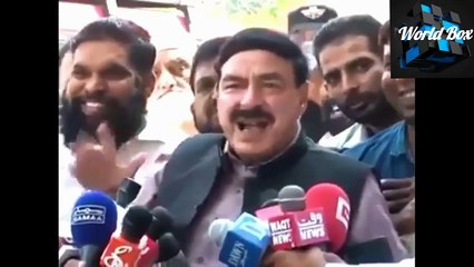 Pakistani Politicians Funny mistakes