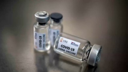 سباق البحث عن لقاح لكورونا.. حديث عن تجارب واعدة واتهامات بالقرصنة