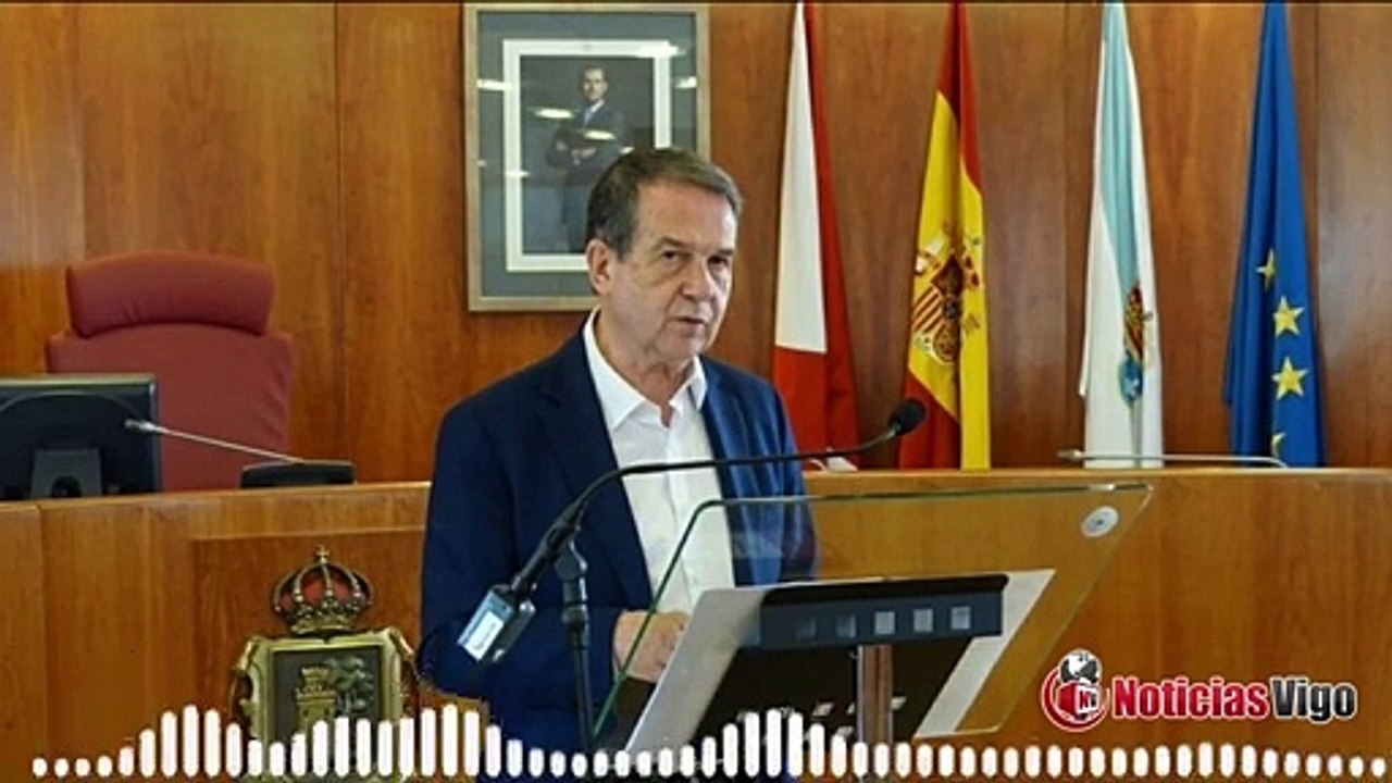 O Pleno da Corporacion municipal designara o 10 de xullo os Vigueses Distinguidos 2020
