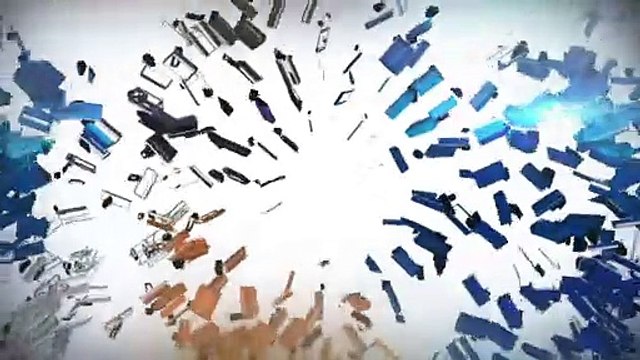 ¡Y lo odia más! Cuando un haters de LeBron James sabe lo que va a pasar