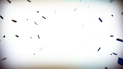 Cuando se te complica un poco para salir jugando