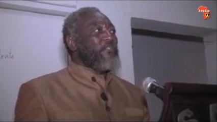 Mali : Oumar Mariko met sans preuve, en cause Hamed Bakayoko dans une affaire d’armes