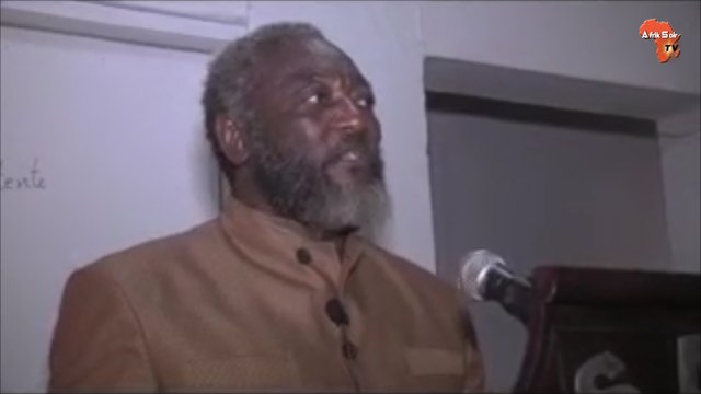 Mali : Oumar Mariko met sans preuve, en cause Hamed Bakayoko dans une affaire d’armes