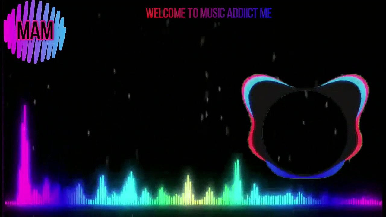 Todd Helder & Guy Arthur Feat TiTuS - Closer :" I wanna change your mind To bring your heart close "