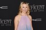 'I lost a lot of blood': Beverley Mitchell details child birth complications