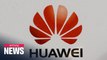 China could retaliate against Nokia, Ericsson if EU bans Huawei from 5G networks: WSJ
