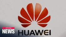 China could retaliate against Nokia, Ericsson if EU bans Huawei from 5G networks: WSJ
