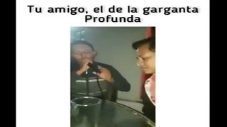 Videos divertidos/Funny videos