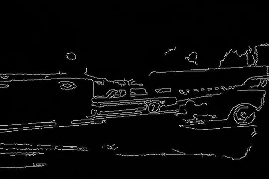 MVGEN: Tom Misch : Nightrider (feat. Freddie Gibbs)