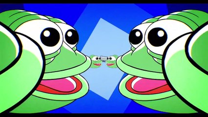 Feels Good Man Documentary Movie