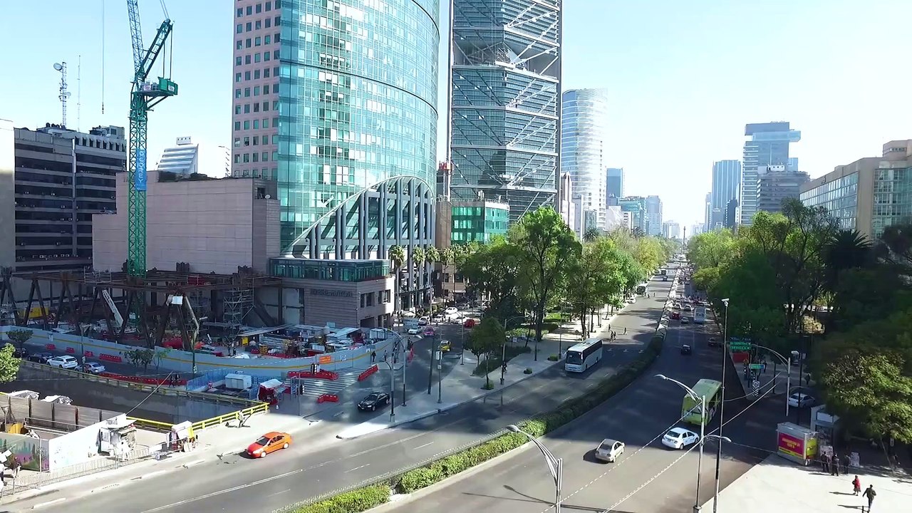 Checa los cambios al programa de verificación vehicular 2020