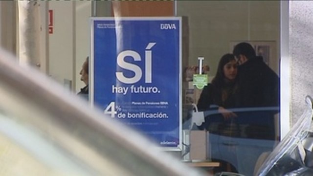 Justicia UE exige devolver a clientes gastos de hipoteca de cláusula abusiva