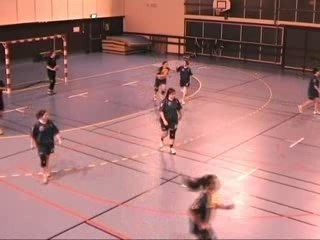 Poissy-Acheres+15F