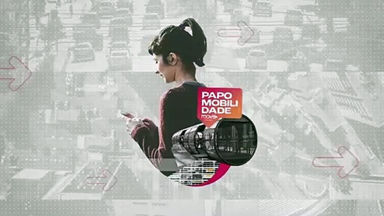 whatsapp video 2020-07-15 at 20.43.03