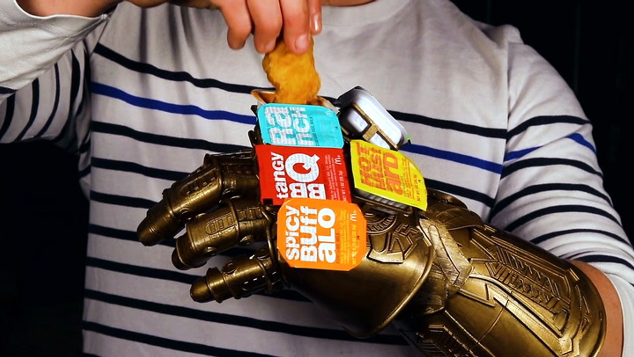 This product designer tricks the internet with...