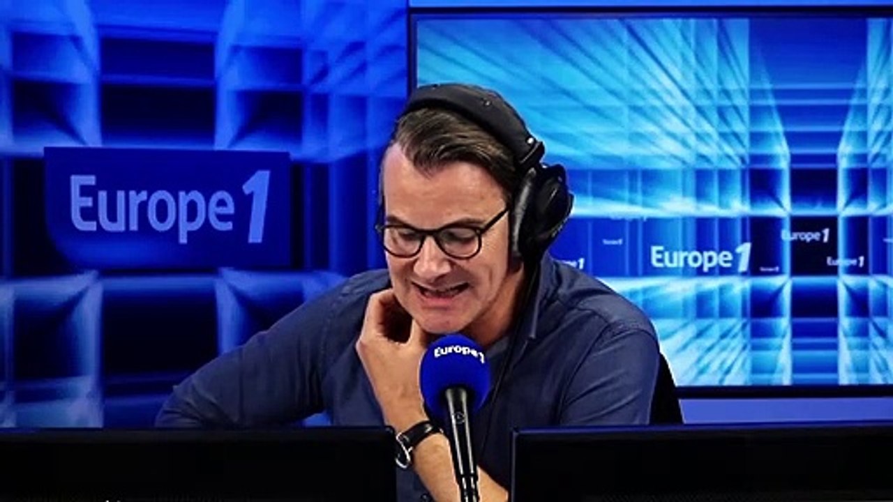 EN IMAGES - Solar Orbiter révèle des clichés inédits du Soleil et de ses "feux de camp"