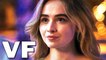 WORK IT Bande Annonce VF