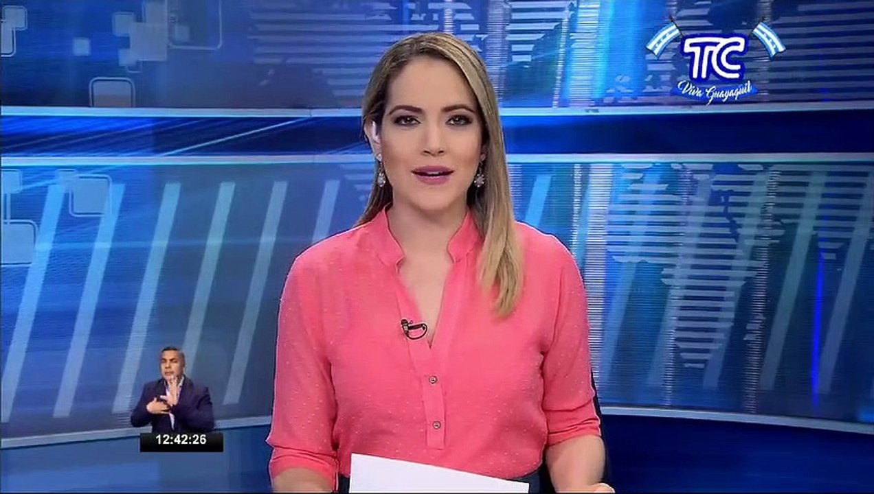 Hackers rusos habrían intentado robar información sobre la vacuna de covid 19 a Reino Unido