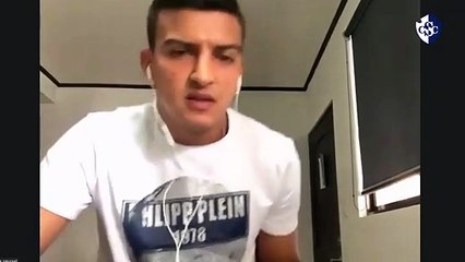 ext-heyrell-sarabia-se-defiende-160720