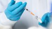 Covid-19 Vaccine Trials Have Encouraging Signs