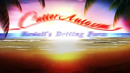 Dodge dealership Kapolei  HI | Dodge