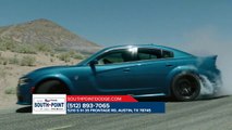 New 2020  Dodge  Charger  Buda  TX  | 2020  Dodge  Charger sales  TX