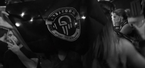 Yuri Marques Filmes | Sunshine Volta Redonda | Village