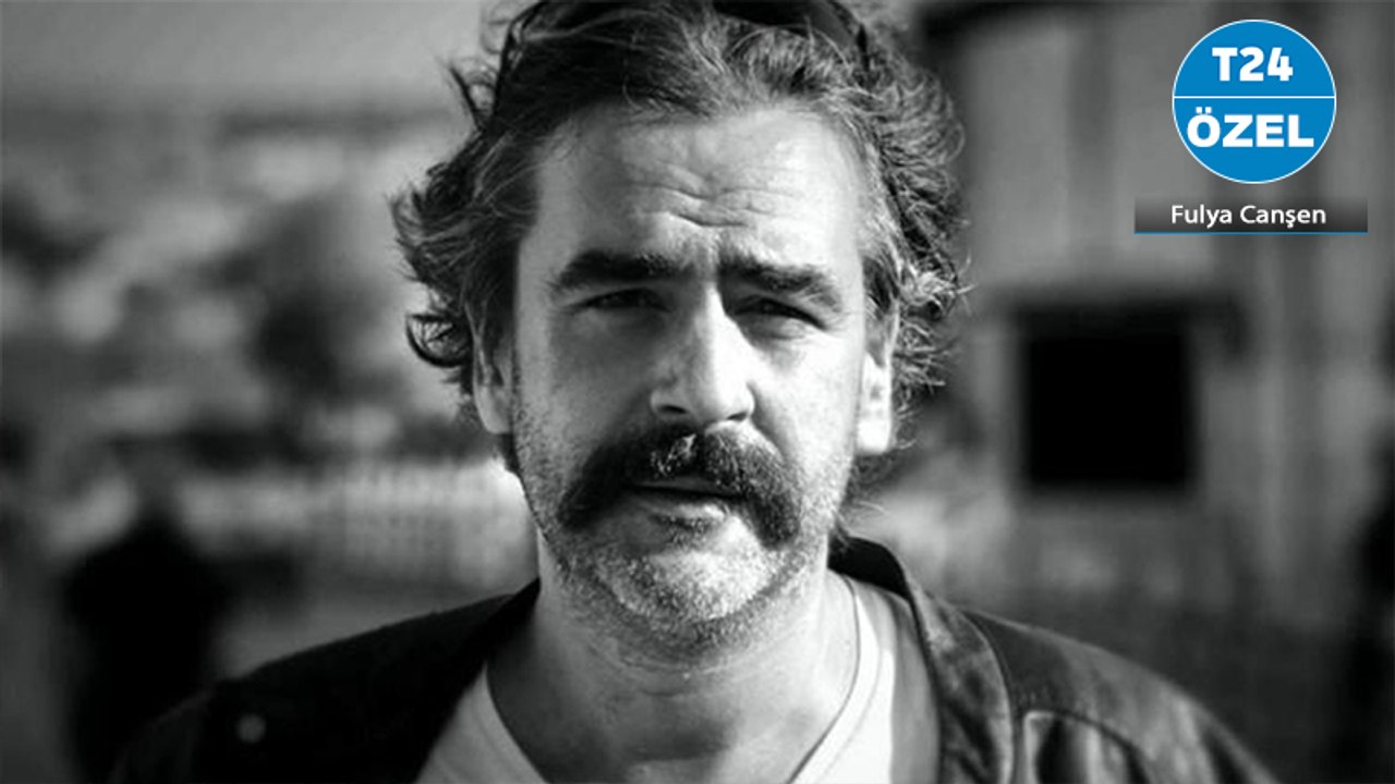 Yorum | Deniz Yücel’in sözleri, bıçak sırtındaki mahkemeler ve bizler...