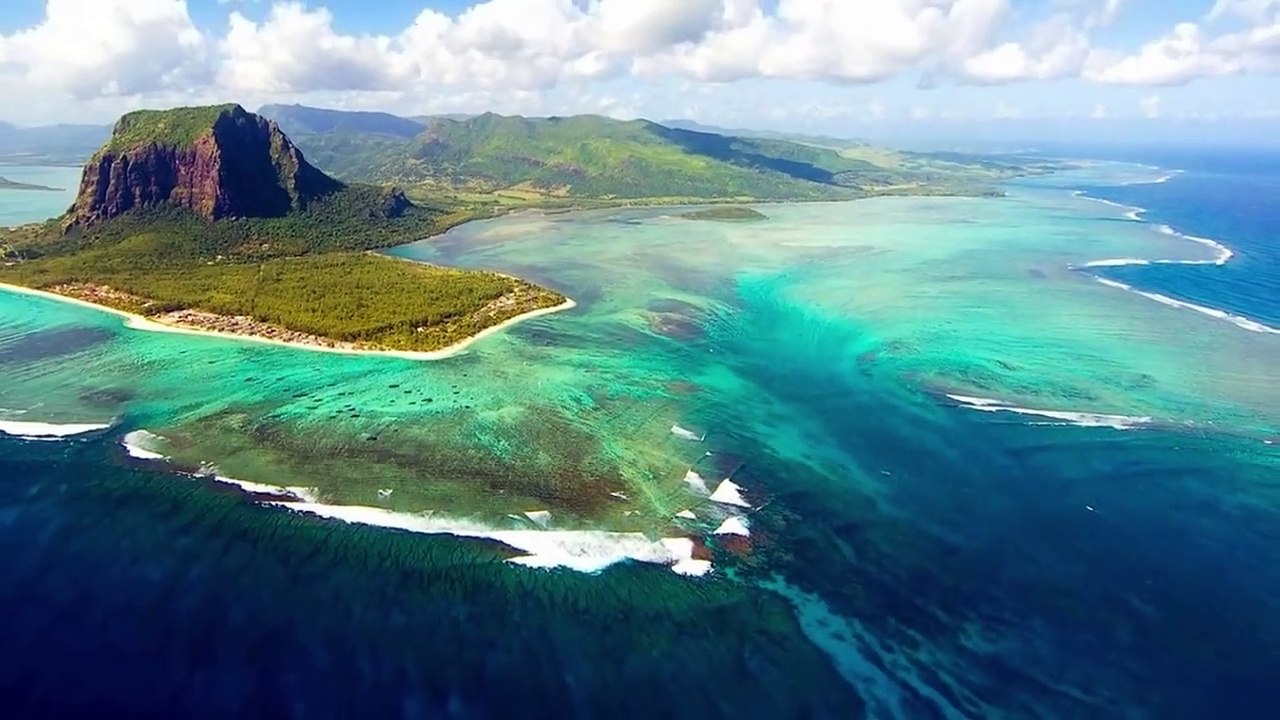 পৃথিবীর সবচেয়ে অদ্ভুত জায়গা ||E|| ,যার উত্তর বিজ্ঞানের কাছে নেই _6 Scientifically Impo_HD