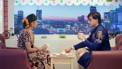 Kaira Sad Sayari yeh rishta kya kehlata hai