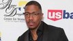 Nick Cannon Apologizes for Anti-Semitic Comments in Podcast | THR News