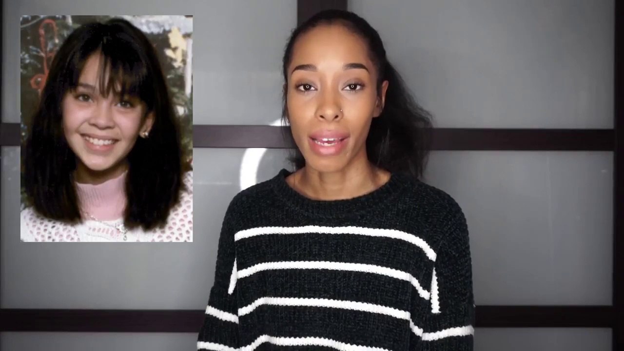 WHAT HAPPENED TO RACHEL MELLON SKEMP?