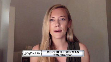 Doc Rivers Using "Snitch" Hotline Against LeBron James, Gregg Popovich?