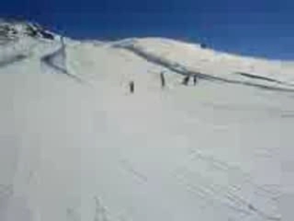 V18-02-08_14.05