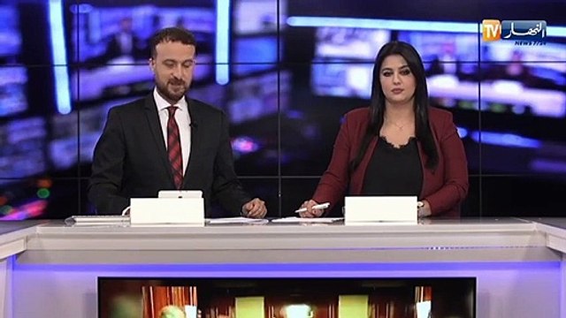 ليبيا: فايز السراج يجتمع مع وزيرة الداخلية الإيطالية