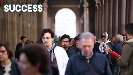 Success your Life play this videos,Success Life story