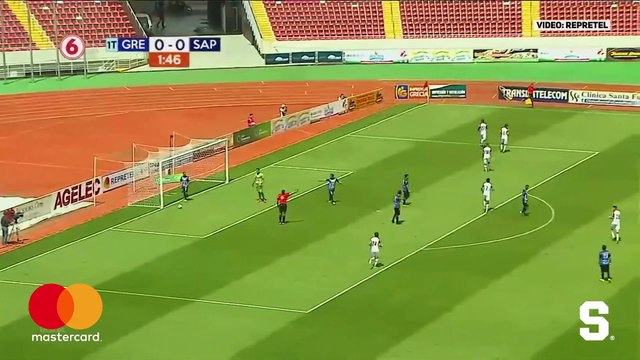 Después del indulto del TAS, los dueños del City salieron de compras