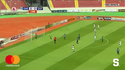 Después del indulto del TAS, los dueños del City salieron de compras