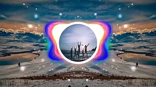 DANCEEEEEEE ALL NIGHT¡¡¡¡¡