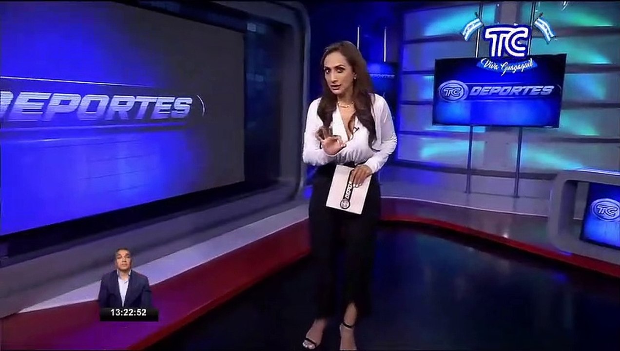 Real Madrid a un paso de coronarse campeón de la Liga Española