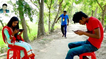 Must Watch New Funny Comedy Videos 2020